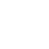 ٷ̖(ho)
